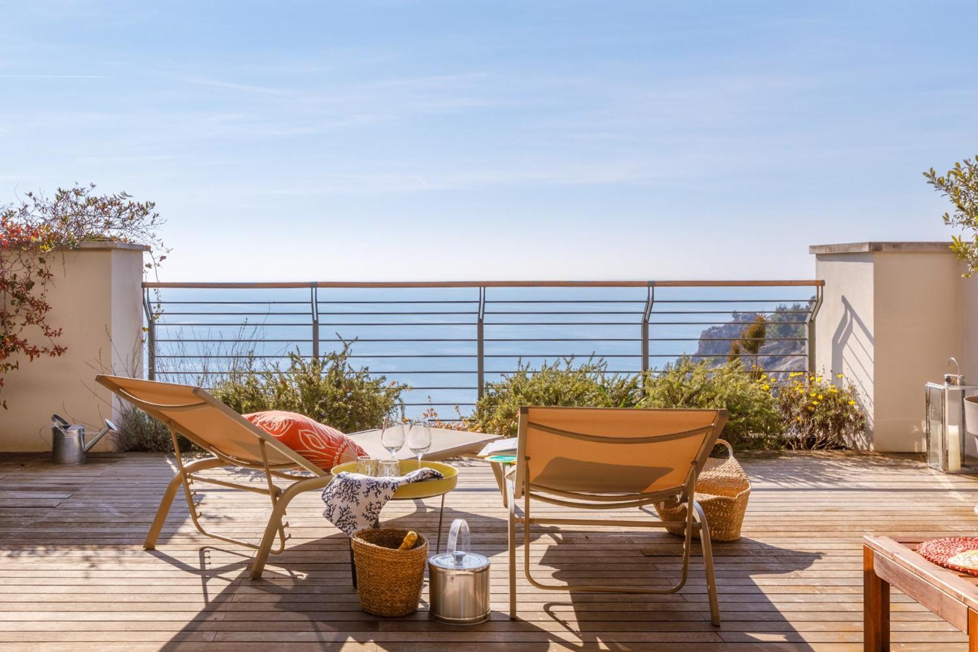 Portopiccolo Apartments Telgatino Nel Golfo - With Beach Included Систиана Экстерьер фото